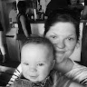 Meet your Posher, Kieran